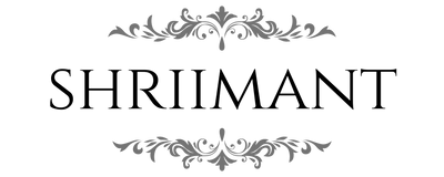 shriimant